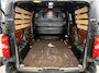 Toyota PROACE Compact Electric SOH 92% / 3Pers. / Pdc+Camera / Navigatie/ Airco / Cruise-ctr. / Apk 11-2027
