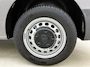 Toyota PROACE Compact Electric SOH 92% / 3Pers. / Pdc+Camera / Navigatie/ Airco / Cruise-ctr. / Apk 11-2027