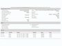 Toyota PROACE Compact Electric SOH 92% / 3Pers. / Pdc+Camera / Navigatie/ Airco / Cruise-ctr. / Apk 11-2027