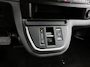 Toyota PROACE Compact Electric SOH 92% / 3Pers. / Pdc+Camera / Navigatie/ Airco / Cruise-ctr. / Apk 11-2027