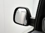 Toyota PROACE Compact Electric SOH 92% / 3Pers. / Pdc+Camera / Navigatie/ Airco / Cruise-ctr. / Apk 11-2027