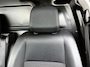Toyota PROACE Compact Electric SOH 92% / 3Pers. / Pdc+Camera / Navigatie/ Airco / Cruise-ctr. / Apk 11-2027