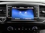 Toyota PROACE Compact Electric SOH 92% / 3Pers. / Pdc+Camera / Navigatie/ Airco / Cruise-ctr. / Apk 11-2027
