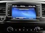 Toyota PROACE Compact Electric SOH 92% / 3Pers. / Pdc+Camera / Navigatie/ Airco / Cruise-ctr. / Apk 11-2027