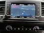 Toyota PROACE Compact Electric SOH 92% / 3Pers. / Pdc+Camera / Navigatie/ Airco / Cruise-ctr. / Apk 11-2027