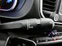 Toyota PROACE Compact Electric SOH 92% / 3Pers. / Pdc+Camera / Navigatie/ Airco / Cruise-ctr. / Apk 11-2027