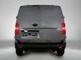 Toyota PROACE Compact Electric SOH 92% / 3Pers. / Pdc+Camera / Navigatie/ Airco / Cruise-ctr. / Apk 11-2027
