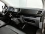 Toyota PROACE Compact Electric SOH 92% / 3Pers. / Pdc+Camera / Navigatie/ Airco / Cruise-ctr. / Apk 11-2027