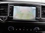 Toyota PROACE Compact Electric SOH 92% / 3Pers. / Pdc+Camera / Navigatie/ Airco / Cruise-ctr. / Apk 11-2027