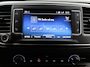 Toyota PROACE Compact Electric SOH 92% / 3Pers. / Pdc+Camera / Navigatie/ Airco / Cruise-ctr. / Apk 11-2027
