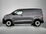Toyota PROACE Compact Electric SOH 92% / 3Pers. / Pdc+Camera / Navigatie/ Airco / Cruise-ctr. / Apk 11-2027