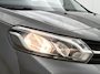 Toyota PROACE Compact Electric SOH 92% / 3Pers. / Pdc+Camera / Navigatie/ Airco / Cruise-ctr. / Apk 11-2027