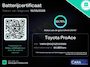 Toyota PROACE Compact Electric SOH 92% / 3Pers. / Pdc+Camera / Navigatie/ Airco / Cruise-ctr. / Apk 11-2027