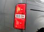 Toyota PROACE Compact Electric SOH 92% / 3Pers. / Pdc+Camera / Navigatie/ Airco / Cruise-ctr. / Apk 11-2027