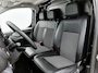 Toyota PROACE Compact Electric SOH 92% / 3Pers. / Pdc+Camera / Navigatie/ Airco / Cruise-ctr. / Apk 11-2027