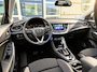 Opel Grandland X 1.2 Turbo Innovation |Cam|CarPlay|Nieuwe Distributieriem!|
