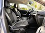 Opel Grandland X 1.2 Turbo Innovation |Cam|CarPlay|Nieuwe Distributieriem!|
