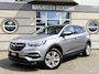 Opel Grandland X 1.2 Turbo Innovation |Cam|CarPlay|Nieuwe Distributieriem!|