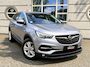 Opel Grandland X 1.2 Turbo Innovation |Cam|CarPlay|Nieuwe Distributieriem!|