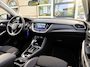 Opel Grandland X 1.2 Turbo Innovation |Cam|CarPlay|Nieuwe Distributieriem!|