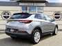 Opel Grandland X 1.2 Turbo Innovation |Cam|CarPlay|Nieuwe Distributieriem!|