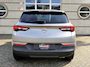Opel Grandland X 1.2 Turbo Innovation |Cam|CarPlay|Nieuwe Distributieriem!|