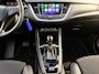 Opel Grandland X 1.2 Turbo Innovation |Cam|CarPlay|Nieuwe Distributieriem!|