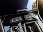 Opel Grandland X 1.2 Turbo Innovation |Cam|CarPlay|Nieuwe Distributieriem!|