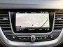 Opel Grandland X 1.2 Turbo Innovation |Cam|CarPlay|Nieuwe Distributieriem!|