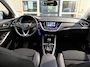 Opel Grandland X 1.2 Turbo Innovation |Cam|CarPlay|Nieuwe Distributieriem!|