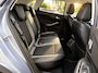 Opel Grandland X 1.2 Turbo Innovation |Cam|CarPlay|Nieuwe Distributieriem!|