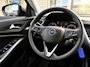 Opel Grandland X 1.2 Turbo Innovation |Cam|CarPlay|Nieuwe Distributieriem!|