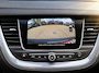 Opel Grandland X 1.2 Turbo Innovation |Cam|CarPlay|Nieuwe Distributieriem!|