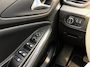 Opel Grandland X 1.2 Turbo Innovation |Cam|CarPlay|Nieuwe Distributieriem!|
