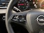 Opel Grandland X 1.2 Turbo Innovation |Cam|CarPlay|Nieuwe Distributieriem!|