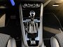 Opel Grandland X 1.2 Turbo Innovation |Cam|CarPlay|Nieuwe Distributieriem!|
