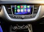 Opel Grandland X 1.2 Turbo Innovation |Cam|CarPlay|Nieuwe Distributieriem!|