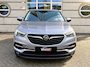Opel Grandland X 1.2 Turbo Innovation |Cam|CarPlay|Nieuwe Distributieriem!|