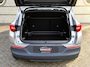 Opel Grandland X 1.2 Turbo Innovation |Cam|CarPlay|Nieuwe Distributieriem!|