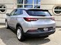Opel Grandland X 1.2 Turbo Innovation |Cam|CarPlay|Nieuwe Distributieriem!|