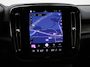 Volvo EX40 EXTENDED RANGE ULTRA TREKHAAK PIXEL-LED HARMAN KARDON SCHUIFDAK