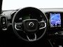 Volvo EX40 EXTENDED RANGE ULTRA TREKHAAK PIXEL-LED HARMAN KARDON SCHUIFDAK