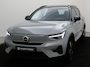 Volvo EX40 EXTENDED RANGE ULTRA TREKHAAK PIXEL-LED HARMAN KARDON SCHUIFDAK