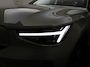 Volvo EX40 EXTENDED RANGE ULTRA TREKHAAK PIXEL-LED HARMAN KARDON SCHUIFDAK