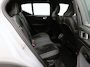 Volvo EX40 EXTENDED RANGE ULTRA TREKHAAK PIXEL-LED HARMAN KARDON SCHUIFDAK