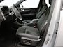 Volvo EX40 EXTENDED RANGE ULTRA TREKHAAK PIXEL-LED HARMAN KARDON SCHUIFDAK
