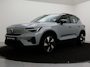 Volvo EX40 EXTENDED RANGE ULTRA TREKHAAK PIXEL-LED HARMAN KARDON SCHUIFDAK