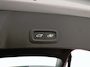 Volvo EX40 EXTENDED RANGE ULTRA TREKHAAK PIXEL-LED HARMAN KARDON SCHUIFDAK