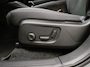 Volvo EX40 EXTENDED RANGE ULTRA TREKHAAK PIXEL-LED HARMAN KARDON SCHUIFDAK
