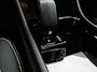 Volvo EX40 EXTENDED RANGE ULTRA TREKHAAK PIXEL-LED HARMAN KARDON SCHUIFDAK